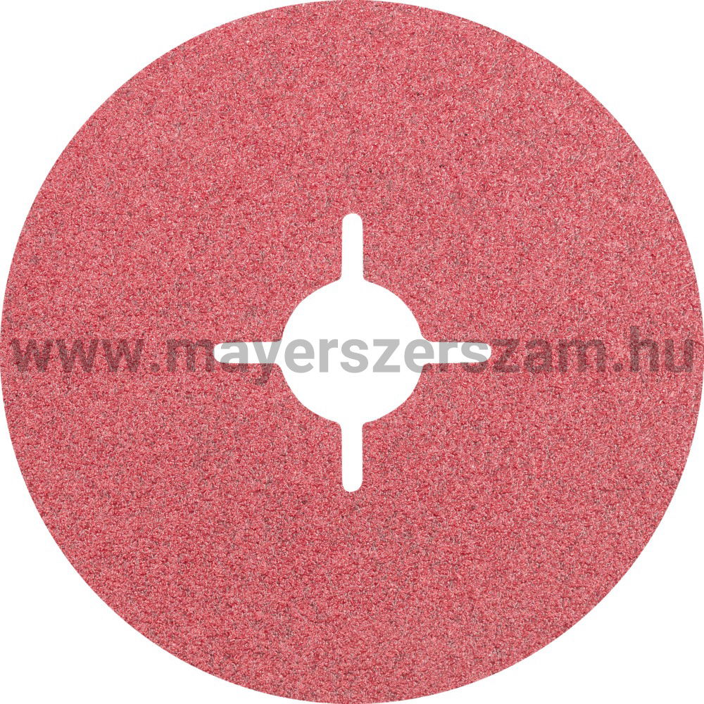 FIBERTÁRCSA FS 115-22 CO 36 termék fő termékképe