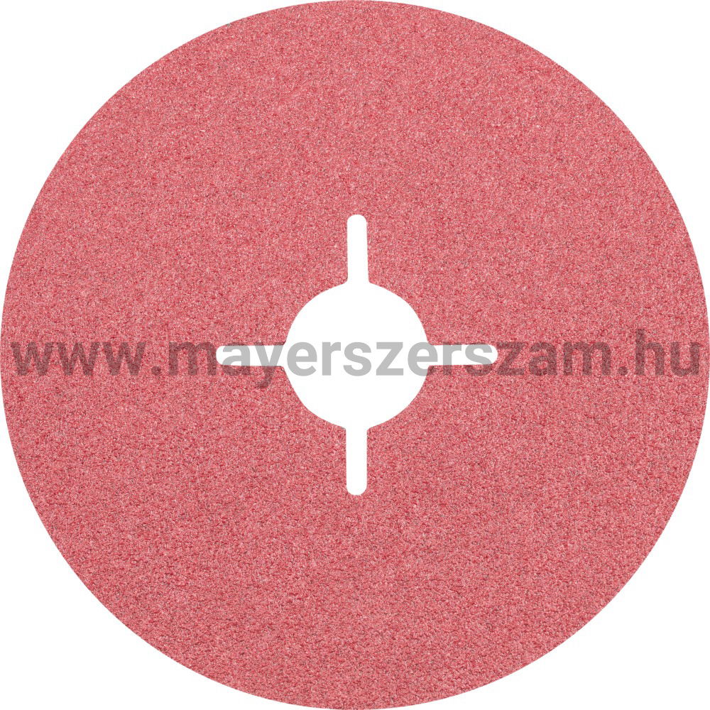 FIBERTÁRCSA FS 115-22 CO 80 termék fő termékképe