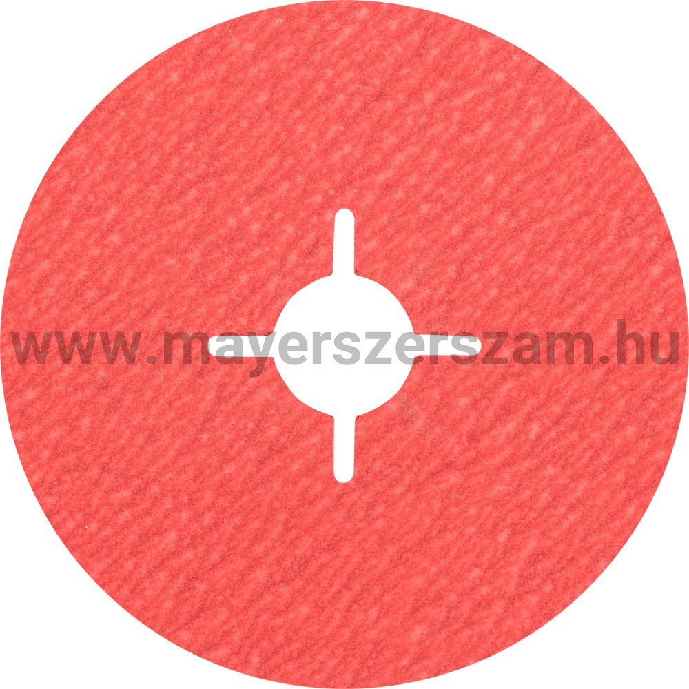 FIBERTÁRCSA  FS115-22CO-COOL100 termék fő termékképe