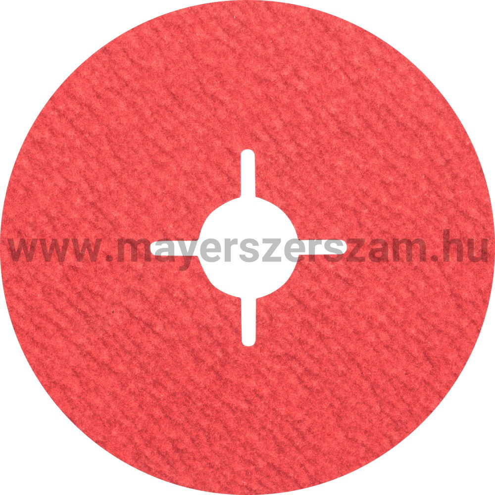 FIBERTÁRCSA  FS115-22CO-COOL120 termék fő termékképe