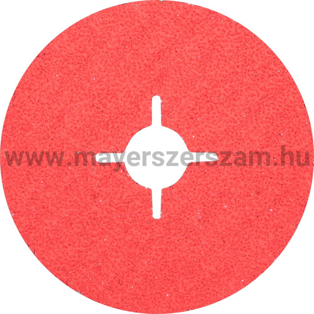 FIBERTÁRCSA  FS115-22CO-COOL24 termék fő termékképe