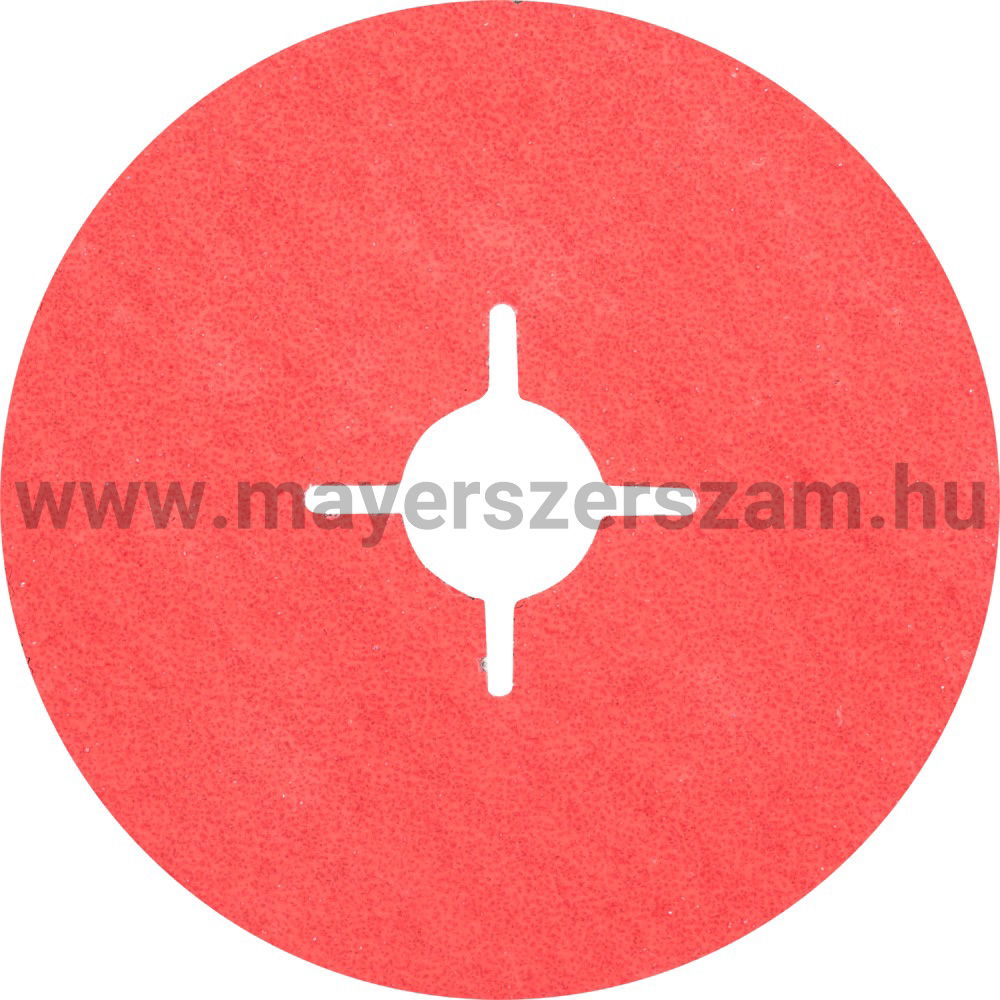 FIBERTÁRCSA  FS115-22CO-COOL50 termék fő termékképe