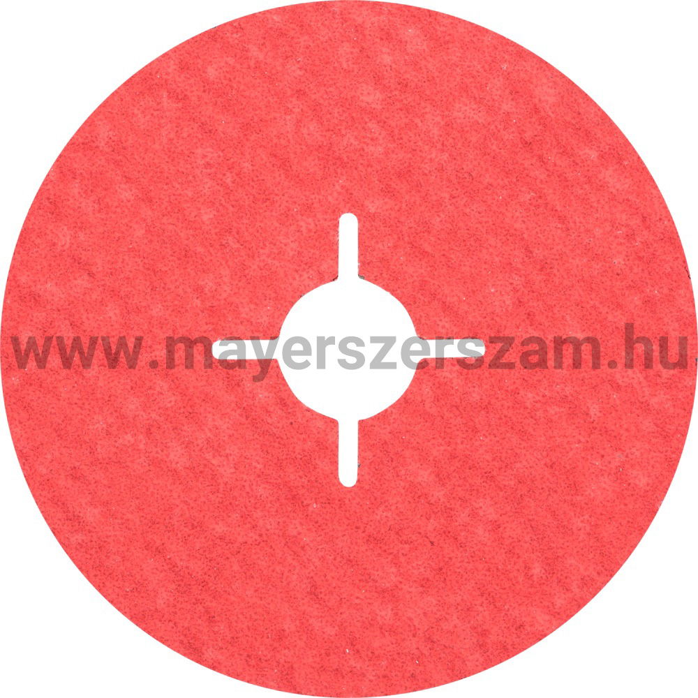 FIBERTÁRCSA  FS115-22CO-COOL60 termék fő termékképe