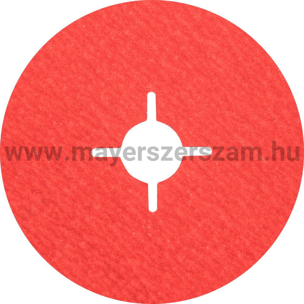 FIBERTÁRCSA  FS115-22CO-COOL80 termék fő termékképe