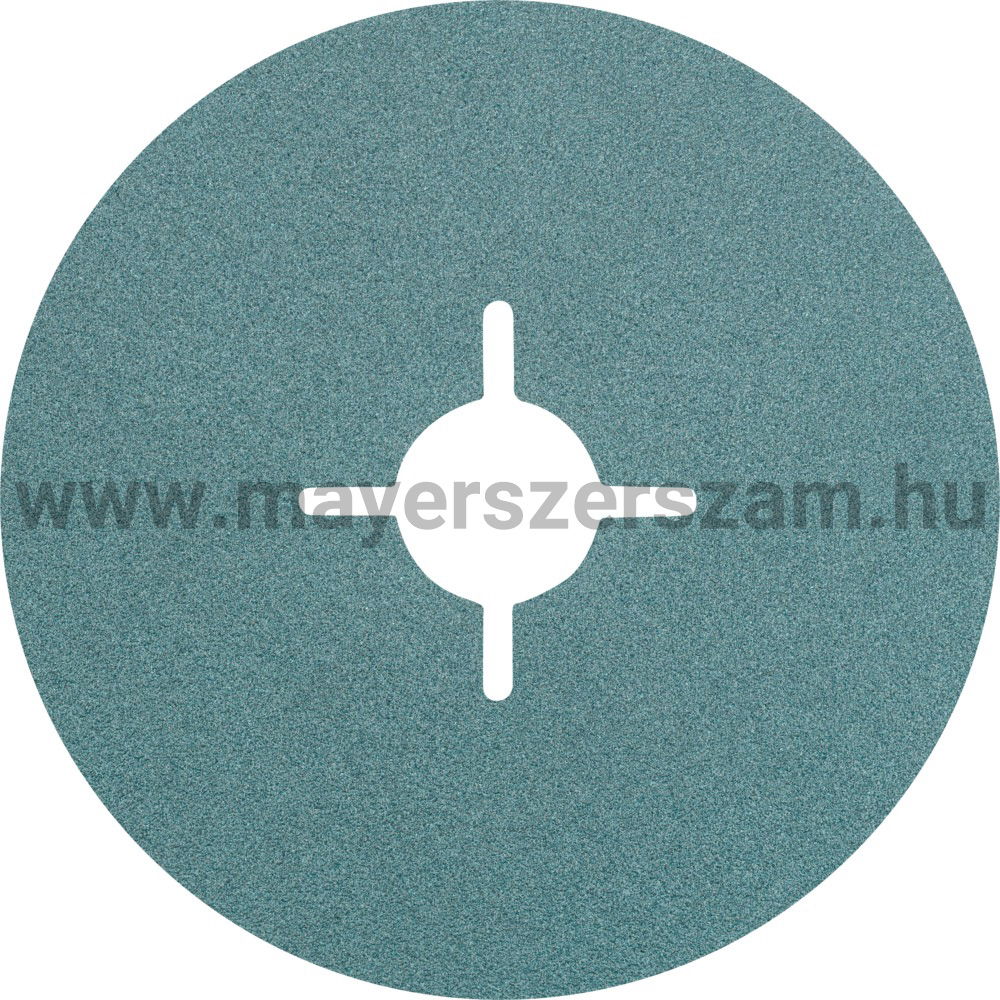 FIBERTÁRCSA FS 115-22 Z 120 termék fő termékképe