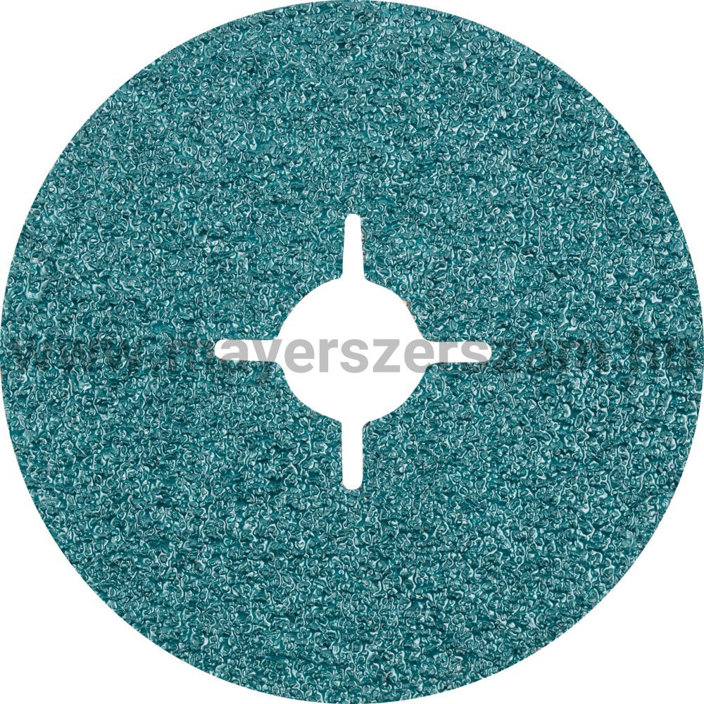 FIBERTÁRCSA FS 115-22 Z  24 termék fő termékképe