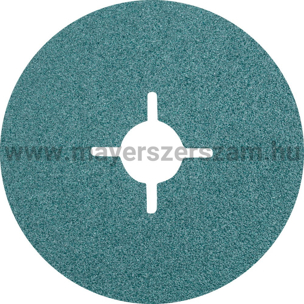 FIBERTÁRCSA FS 115-22 Z  60 termék fő termékképe