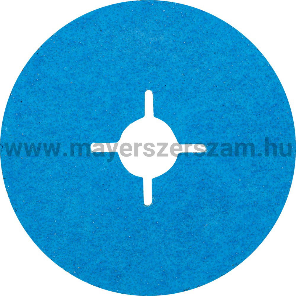 FIBERTÁRCSA FS 115-22 Z-COOL  36 termék fő termékképe