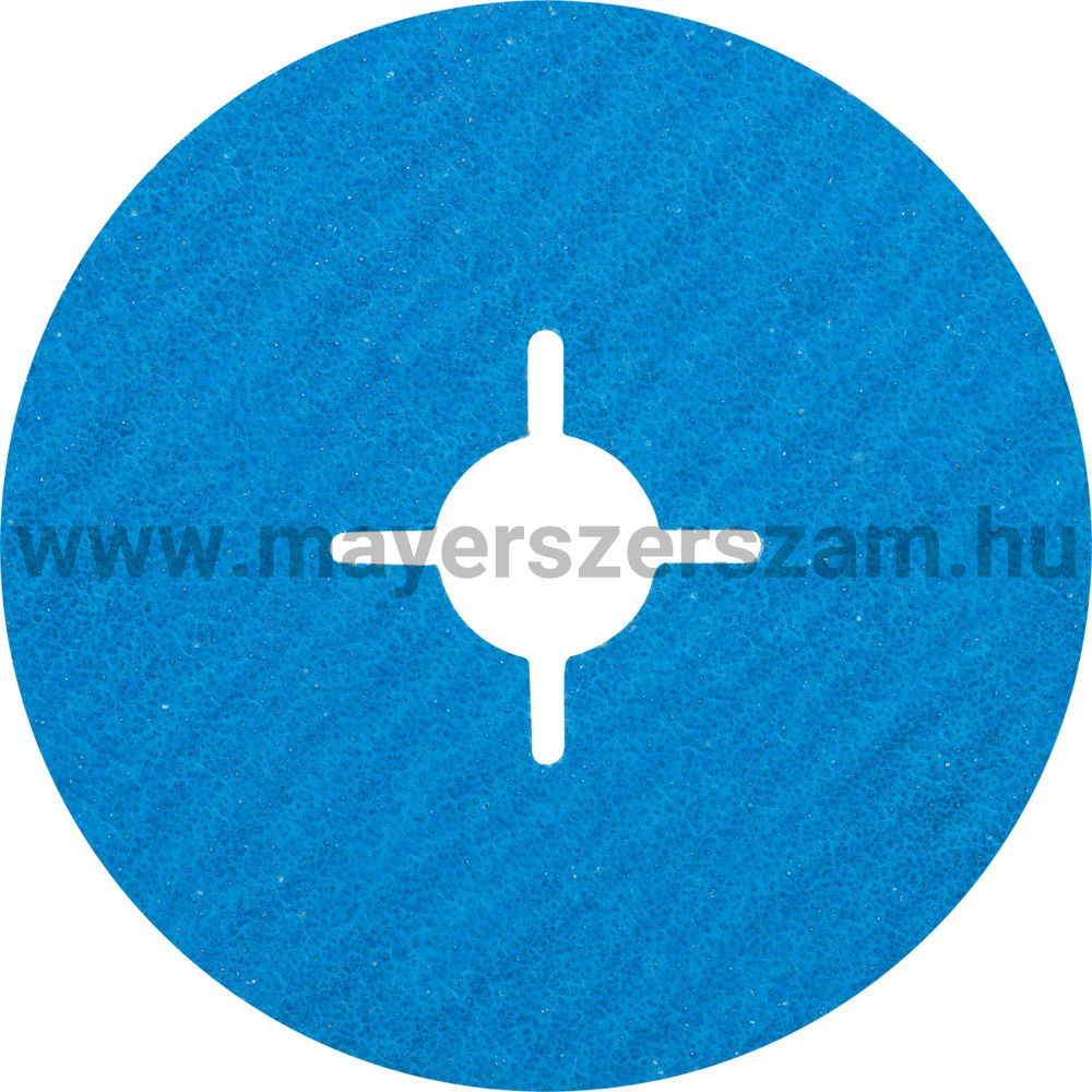 FIBERTÁRCSA FS 115-22 Z-COOL  50 termék fő termékképe