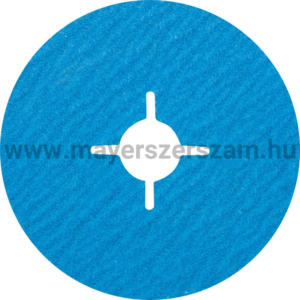 FIBERTÁRCSA  FS115-22Z-COOL60 termék fő termékképe