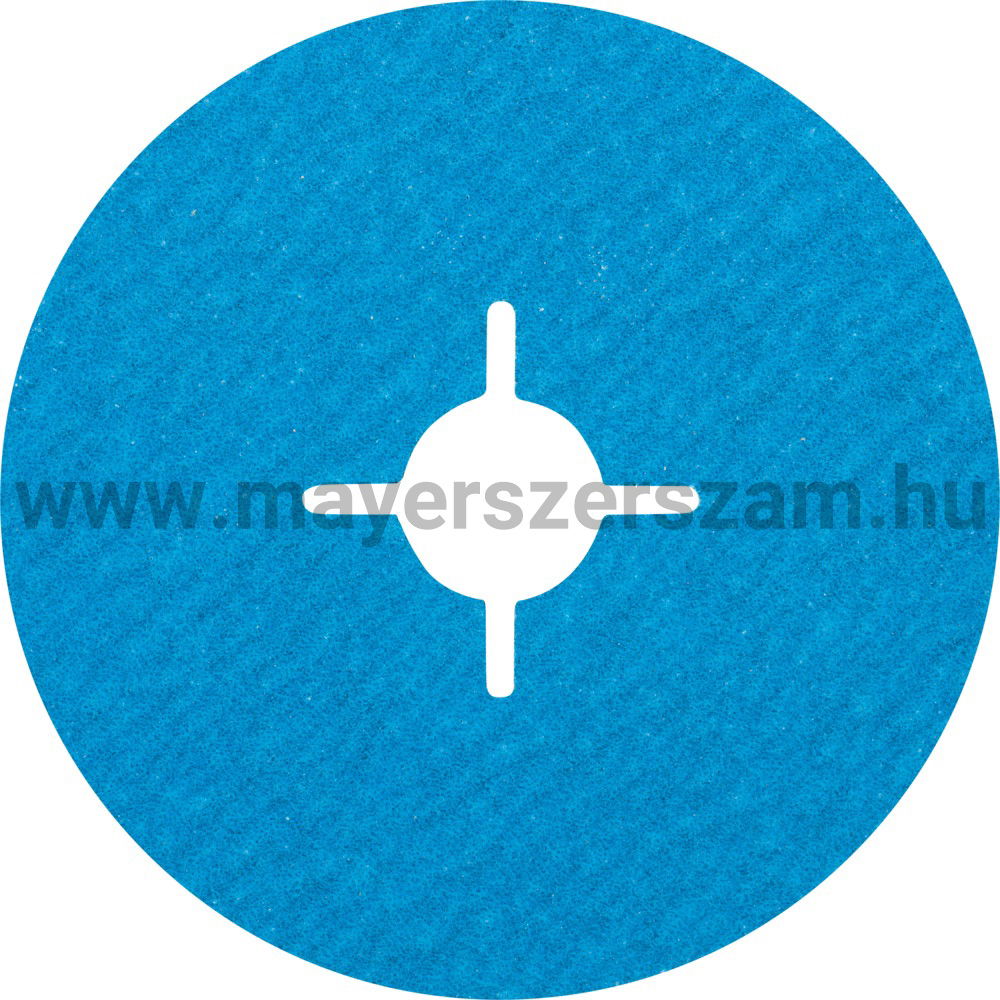 FIBERTÁRCSA  FS115-22Z-COOL80 termék fő termékképe