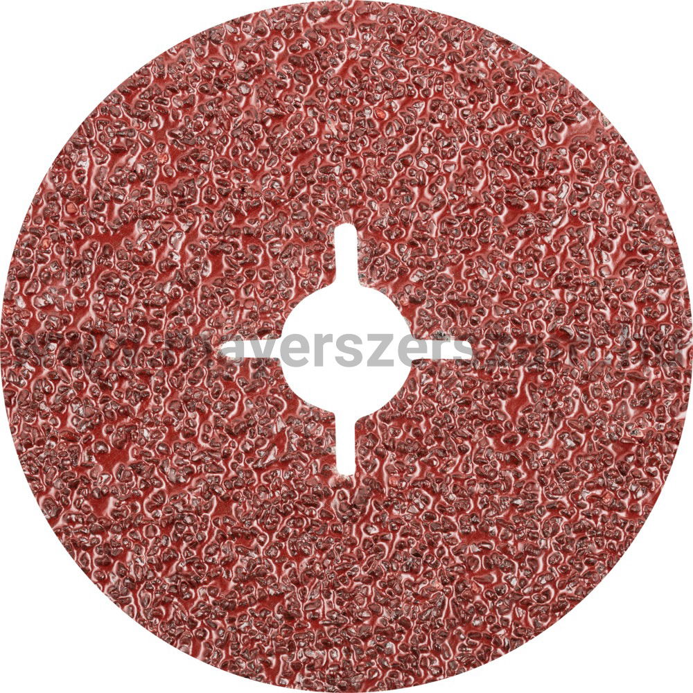 FIBERTÁRCSA FS 125-22 A  16 termék fő termékképe