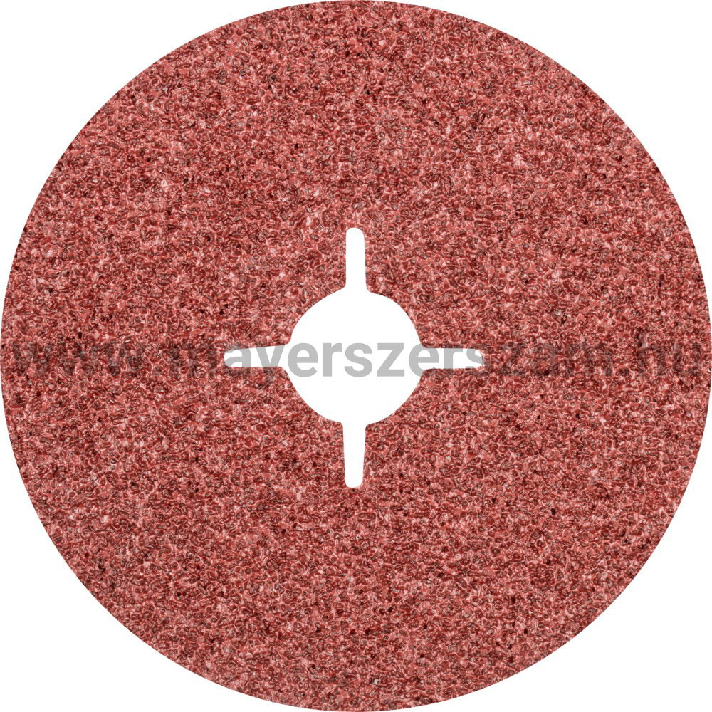 FIBERTÁRCSA FS 125-22 A  24 termék fő termékképe