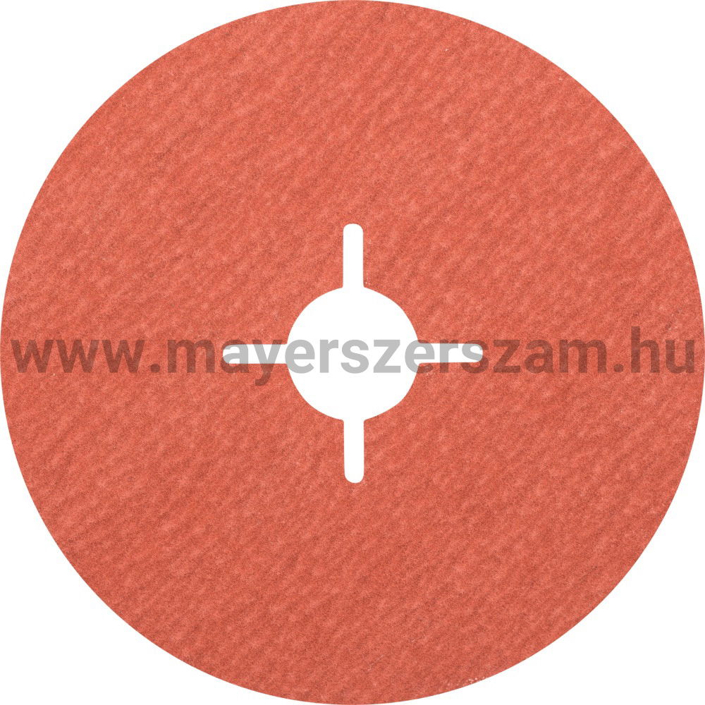 FIBERTÁRCSA  FS125-22A-COOL120 termék fő termékképe