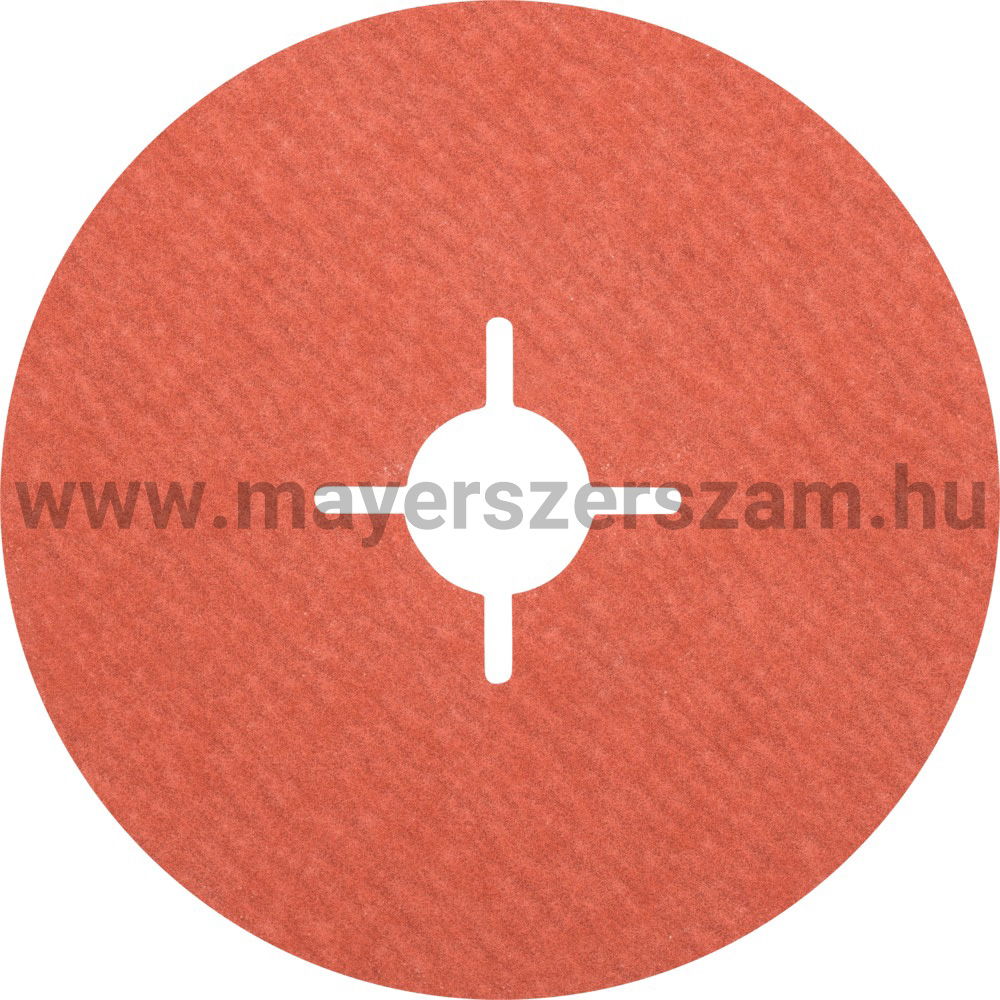 FIBERTÁRCSA  FS125-22A-COOL150 termék fő termékképe
