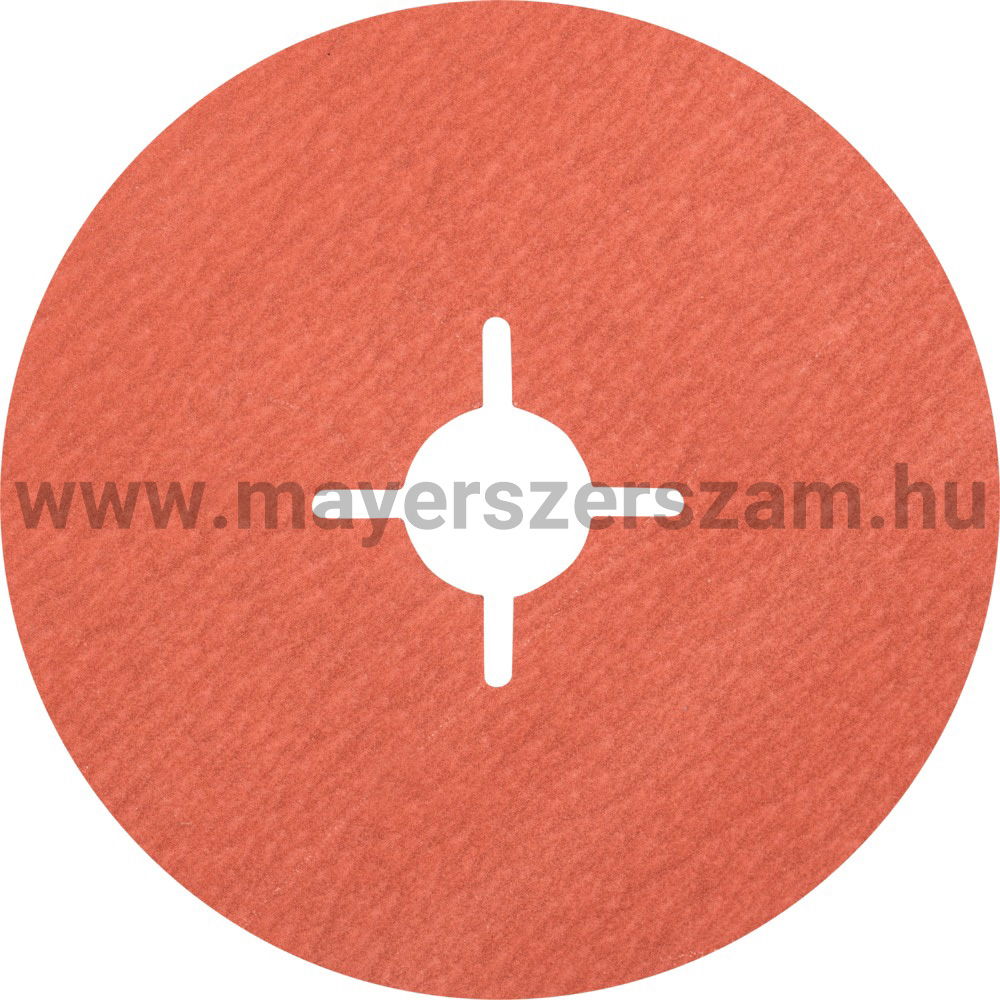 FIBERTÁRCSA  FS125-22A-COOL180 termék fő termékképe