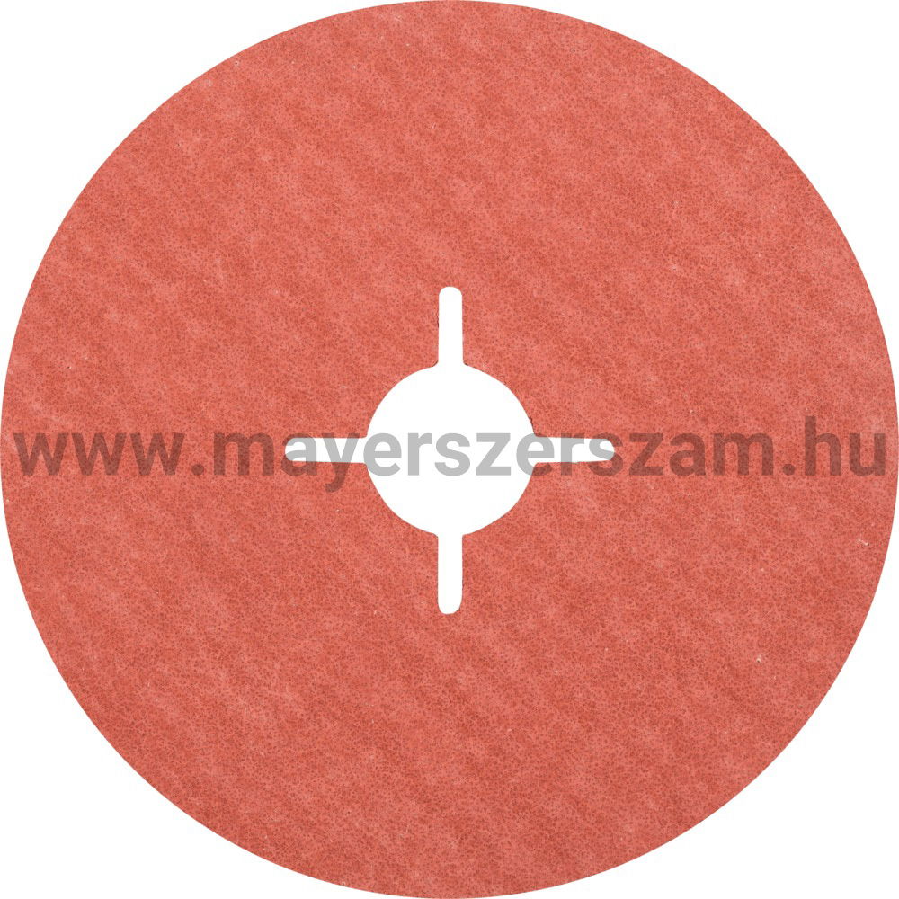 FIBERTÁRCSA  FS125-22A-COOL60 termék fő termékképe