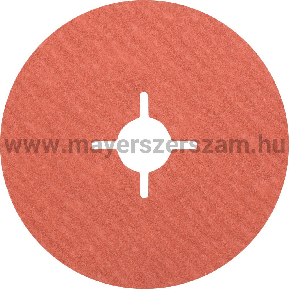 FIBERTÁRCSA  FS125-22A-COOL80 termék fő termékképe