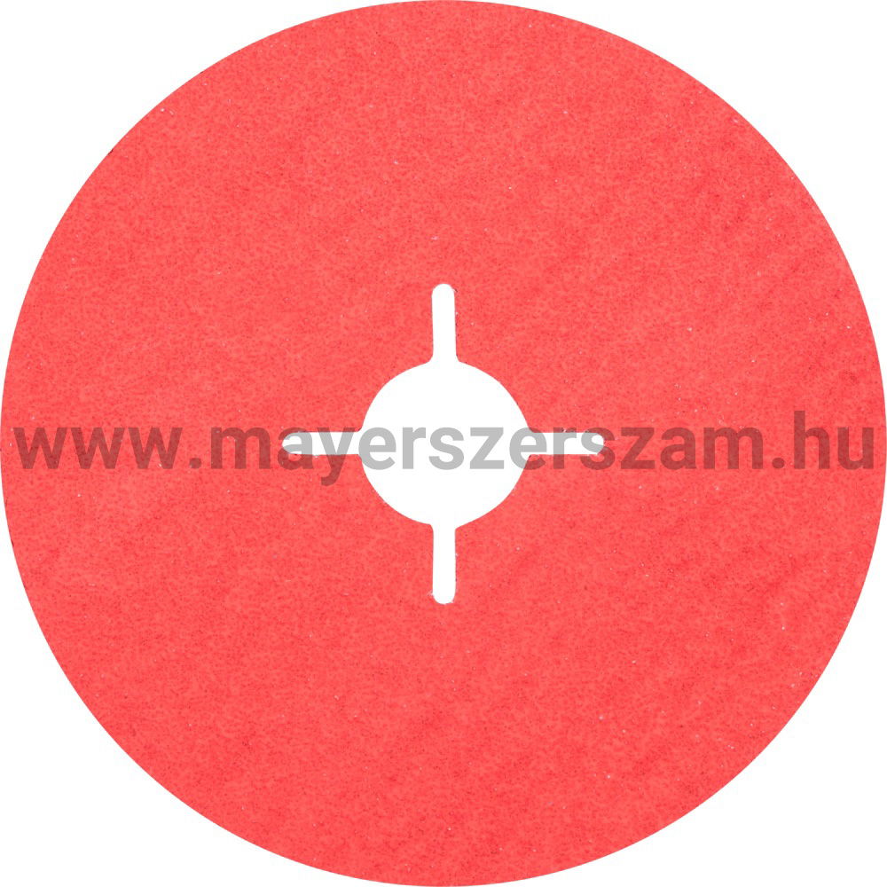 FIBERTÁRCSA  FS125-22CO-COOL50 termék fő termékképe