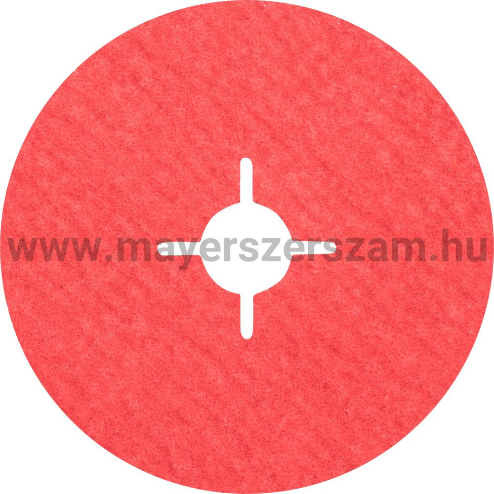 FIBERTÁRCSA  FS125-22CO-COOL60 termék fő termékképe