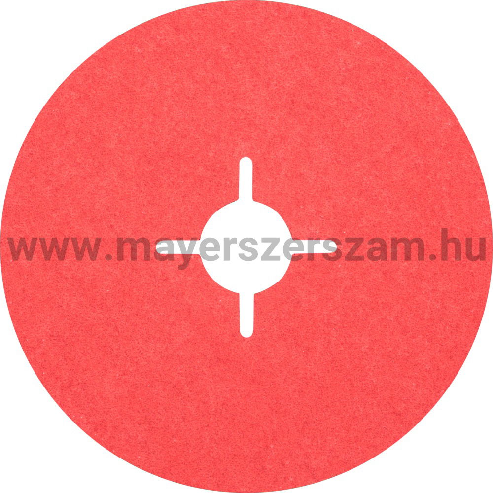 FIBERTÁRCSA  FS125-22CO-COOL80 termék fő termékképe