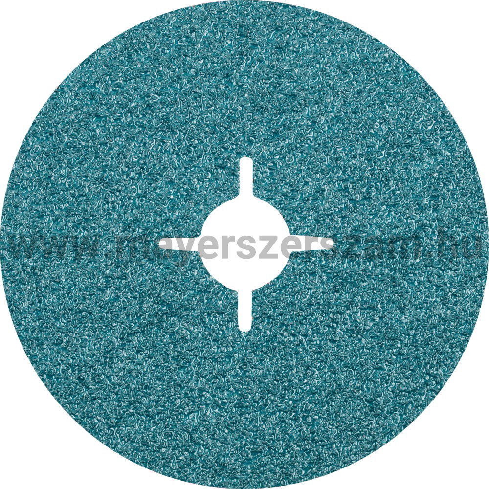 FIBERTÁRCSA FS 125-22 Z  24 termék fő termékképe