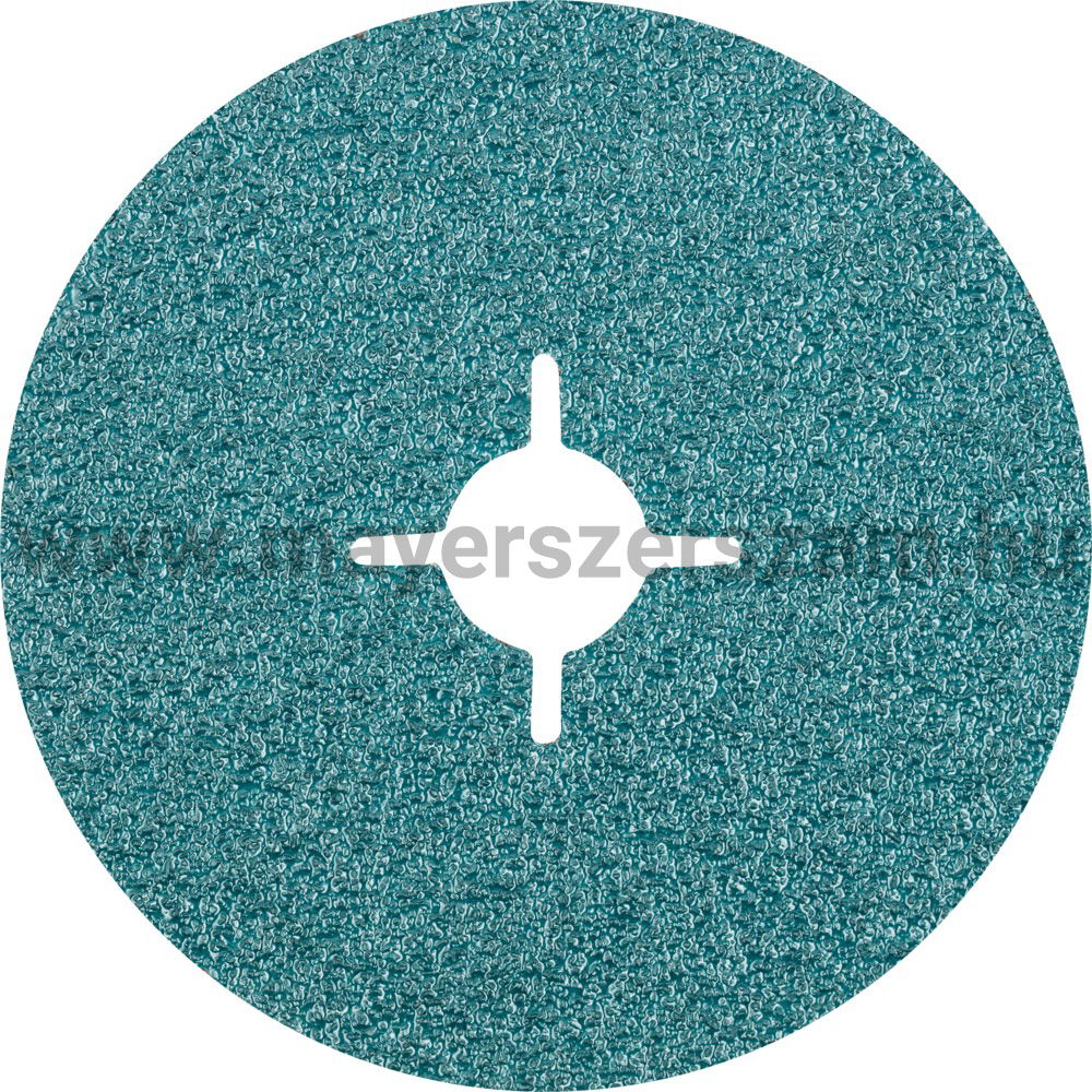 FIBERTÁRCSA FS 125-22 Z  36 termék fő termékképe