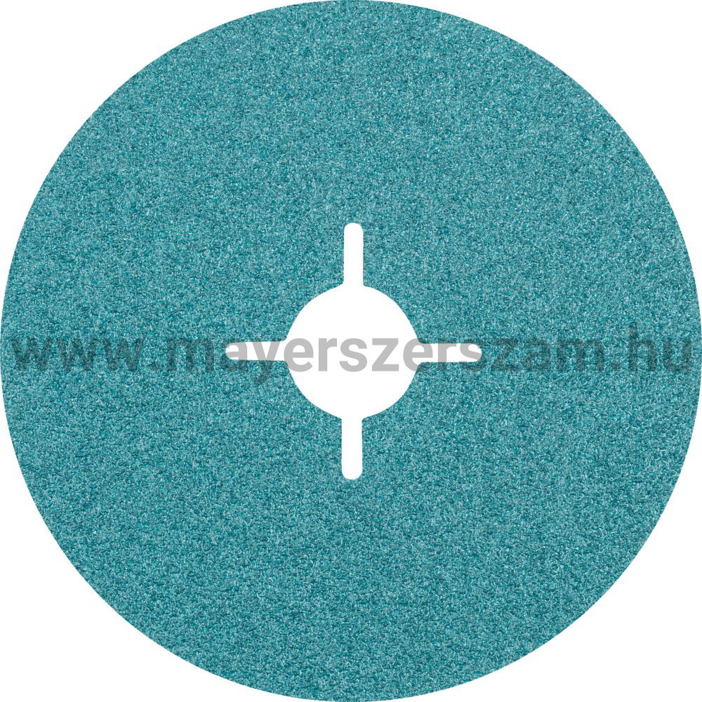 FIBERTÁRCSA FS 125-22 Z  50 termék fő termékképe