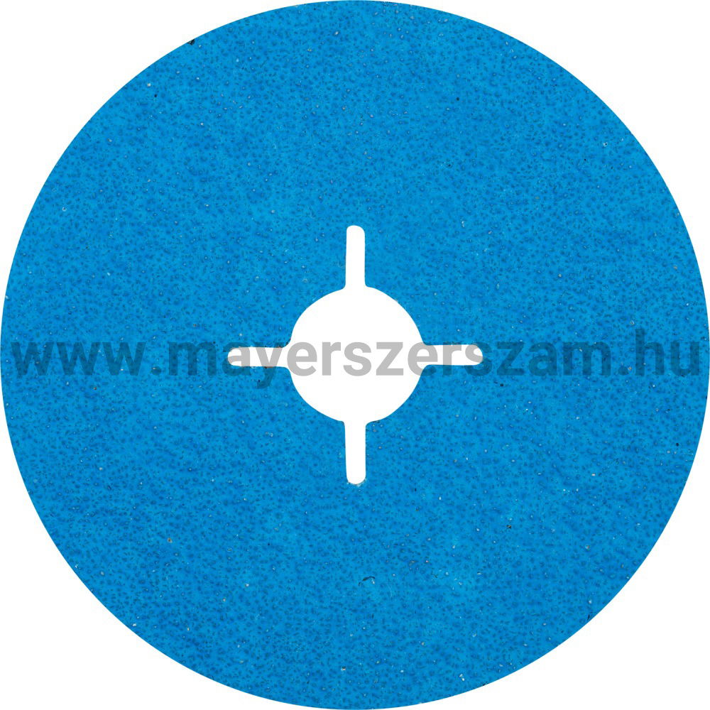 FIBERTÁRCSA FS 125-22 Z-COOL  36 termék fő termékképe