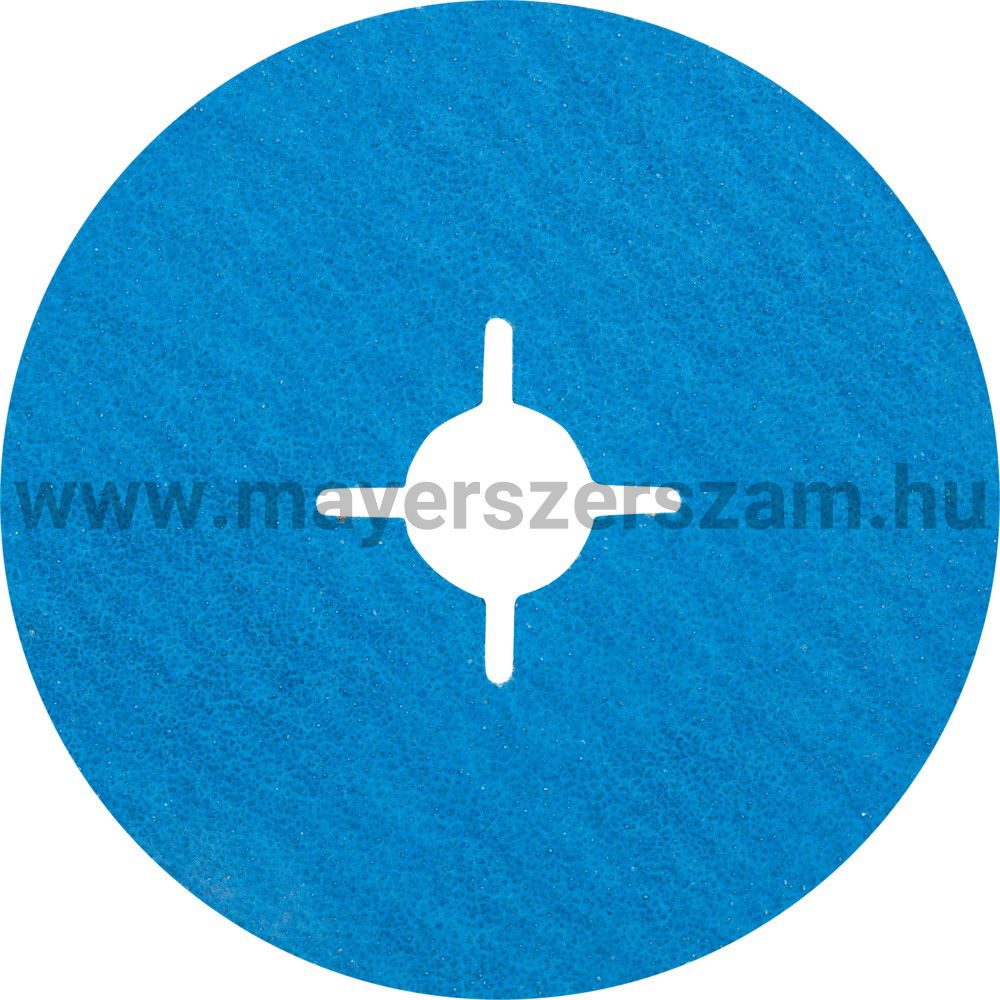 FIBERTÁRCSA  FS125-22Z-COOL50 termék fő termékképe