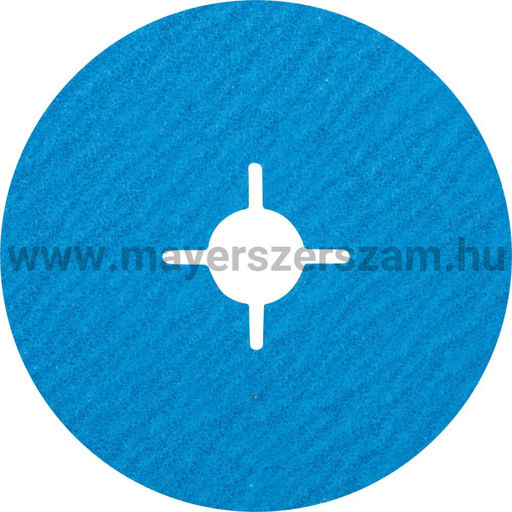 FIBERTÁRCSA  FS125-22Z-COOL60 termék fő termékképe