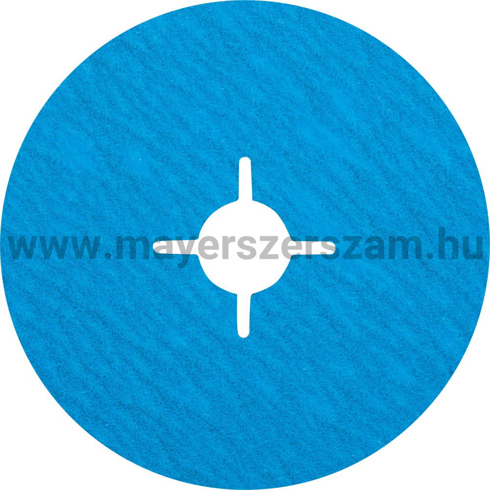 FIBERTÁRCSA  FS125-22Z-COOL80 termék fő termékképe