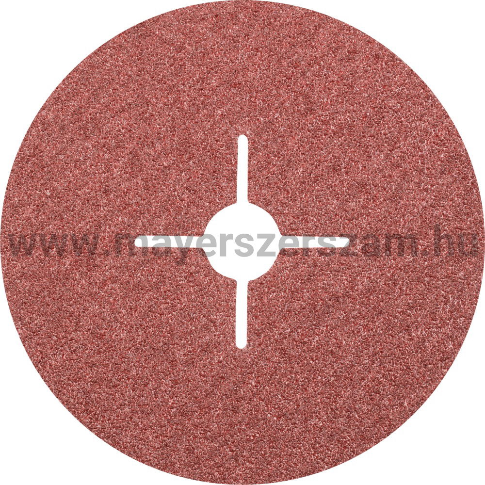 FIBERTÁRCSA FS 150-22 A  36 termék fő termékképe