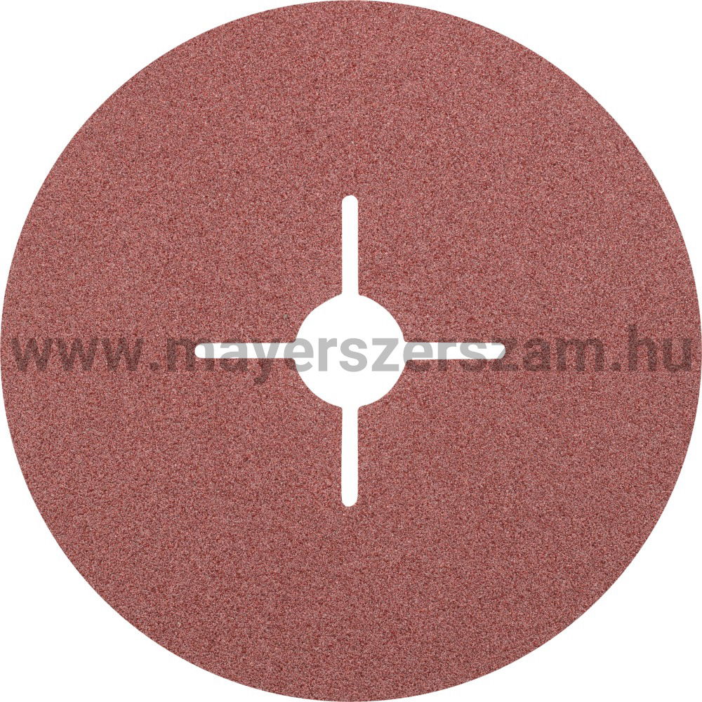 FIBERTÁRCSA FS 150-22 A  60 termék fő termékképe