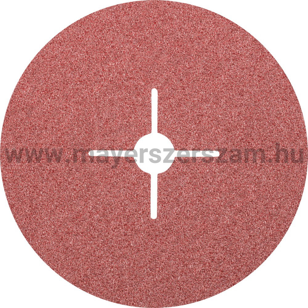 FIBERTÁRCSA FS 180-22 A  36 termék fő termékképe