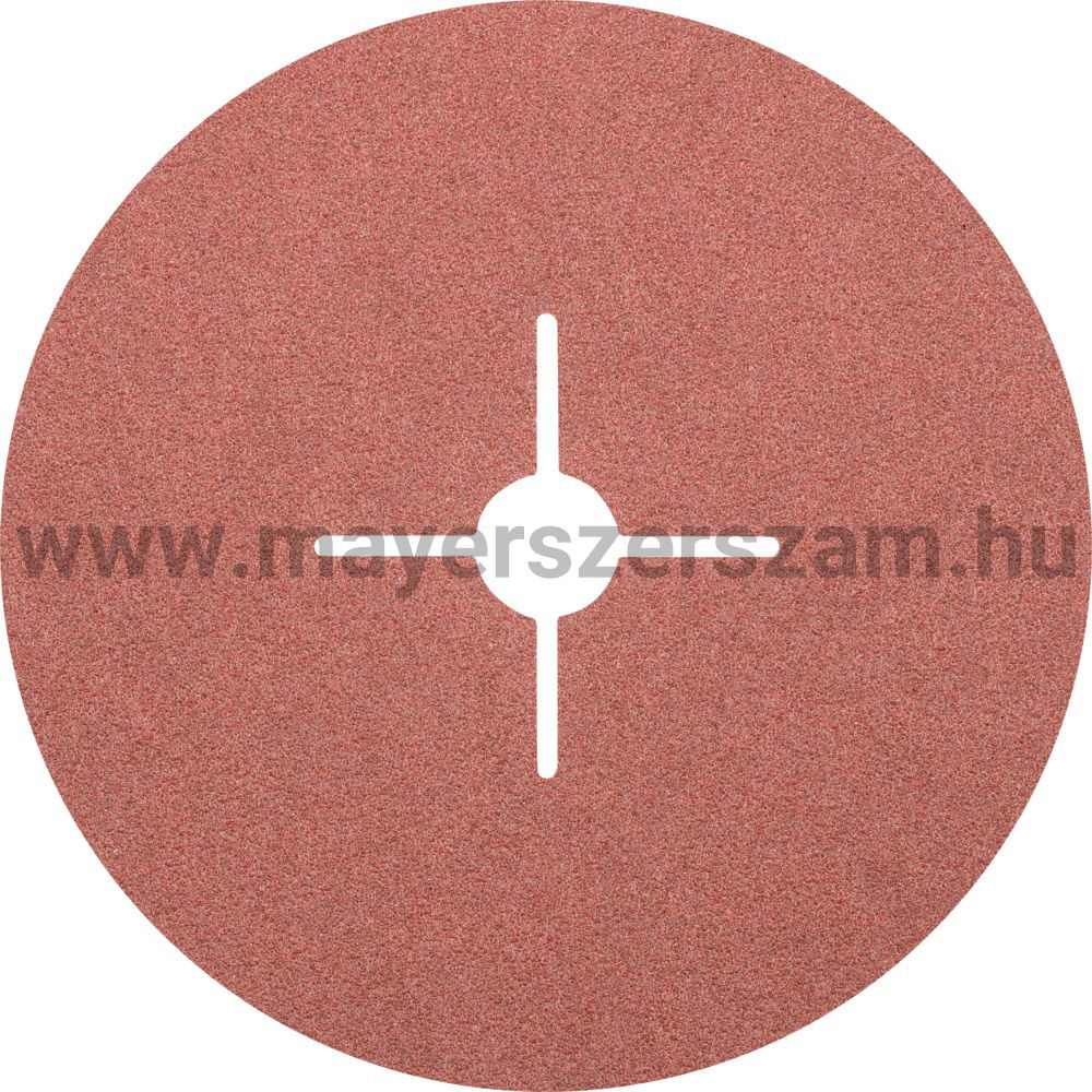 FIBERTÁRCSA  FS180-22A50 termék fő termékképe