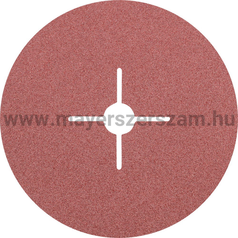 FIBERTÁRCSA FS 180-22 A  60 termék fő termékképe