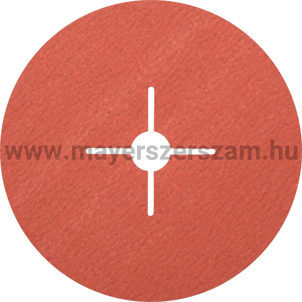 FIBERTÁRCSA  FS180-22A-COOL100 termék fő termékképe