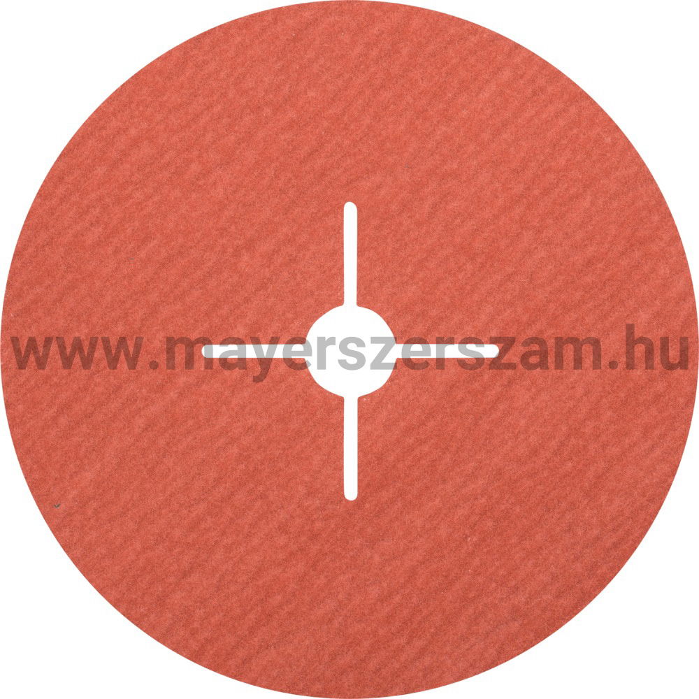 FIBERTÁRCSA  FS180-22A-COOL120 termék fő termékképe