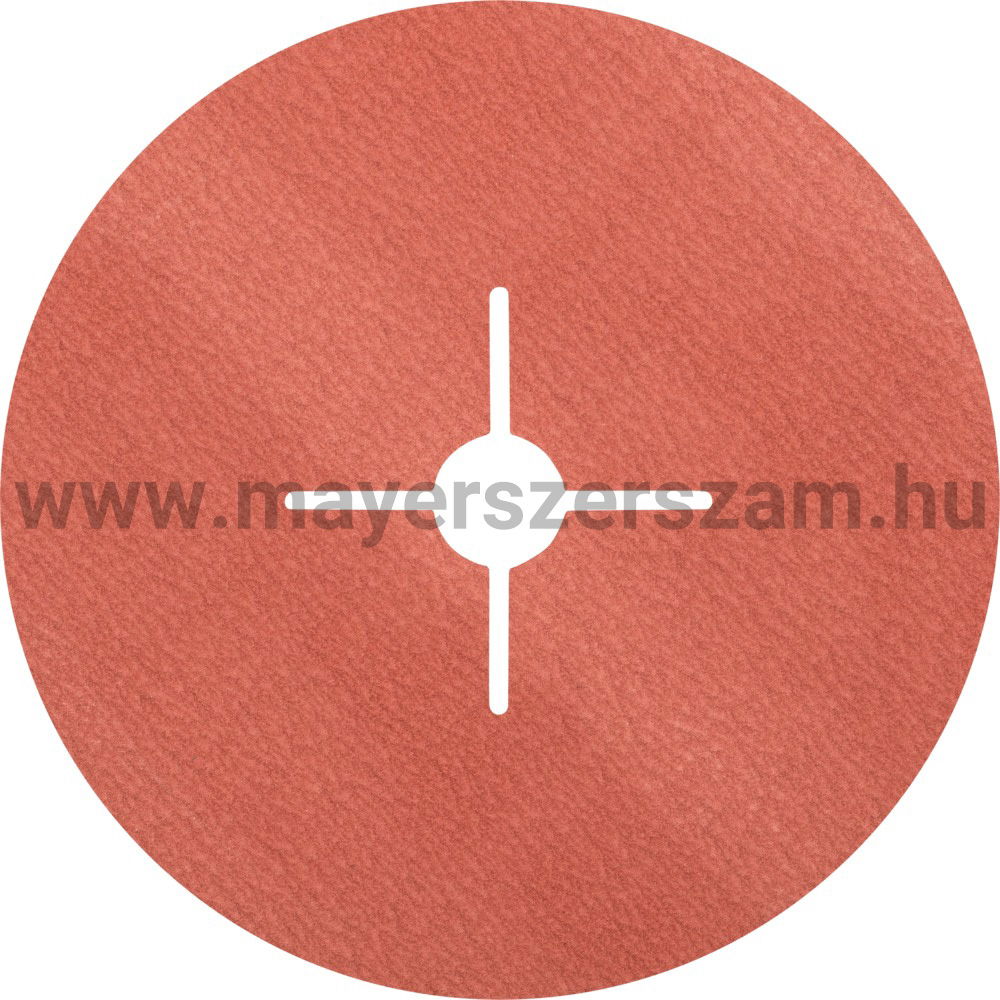 FIBERTÁRCSA  FS180-22A-COOL150 termék fő termékképe