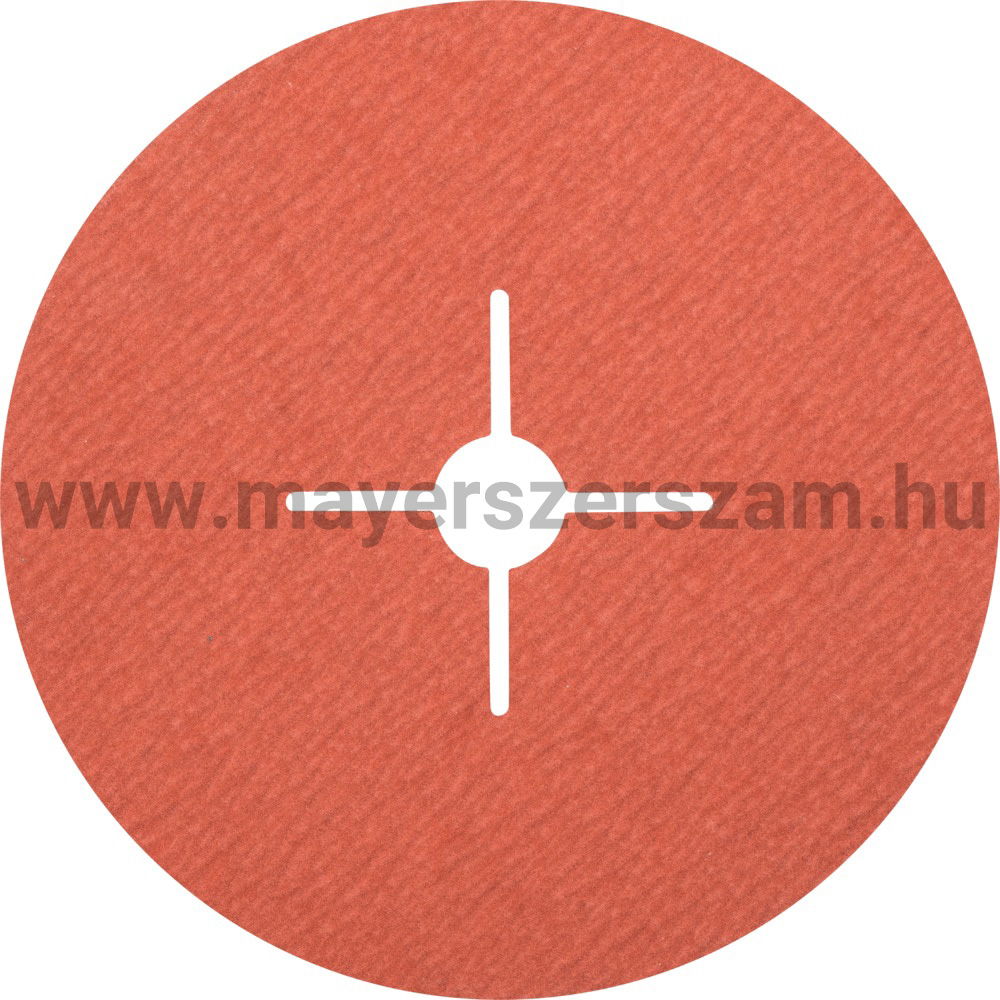 FIBERTÁRCSA  FS180-22A-COOL180 termék fő termékképe