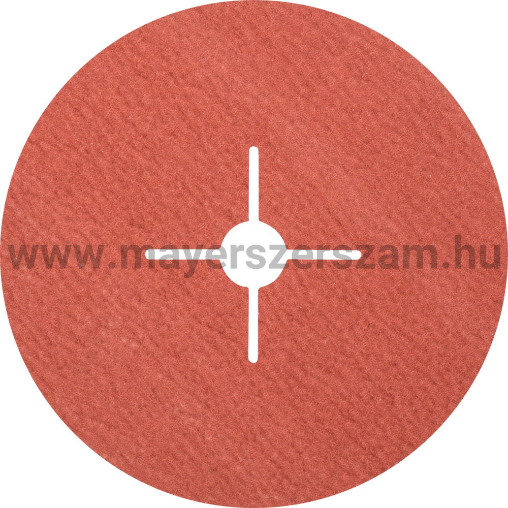 FIBERTÁRCSA  FS180-22A-COOL50 termék fő termékképe