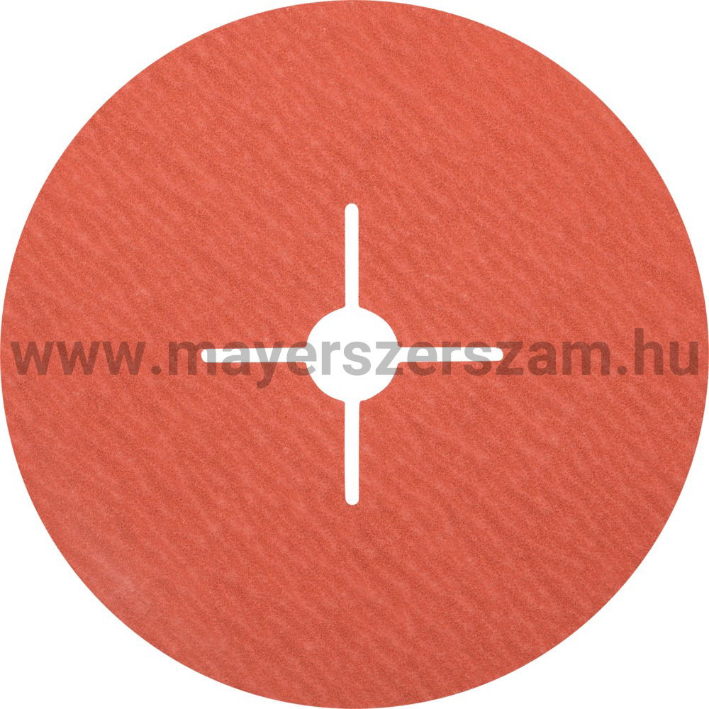 FIBERTÁRCSA  FS180-22A-COOL60 termék fő termékképe