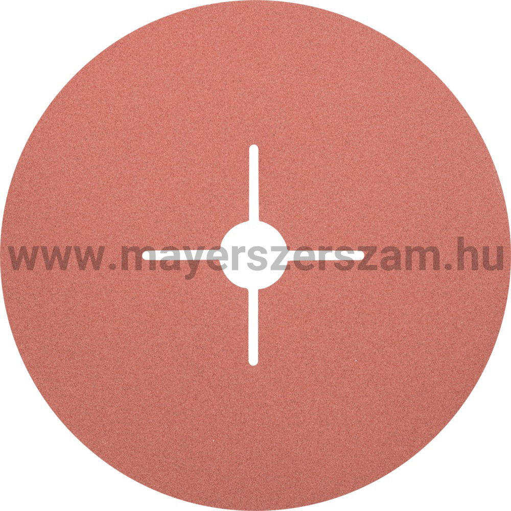 FIBERTÁRCSA  FS180-22CO120 termék fő termékképe