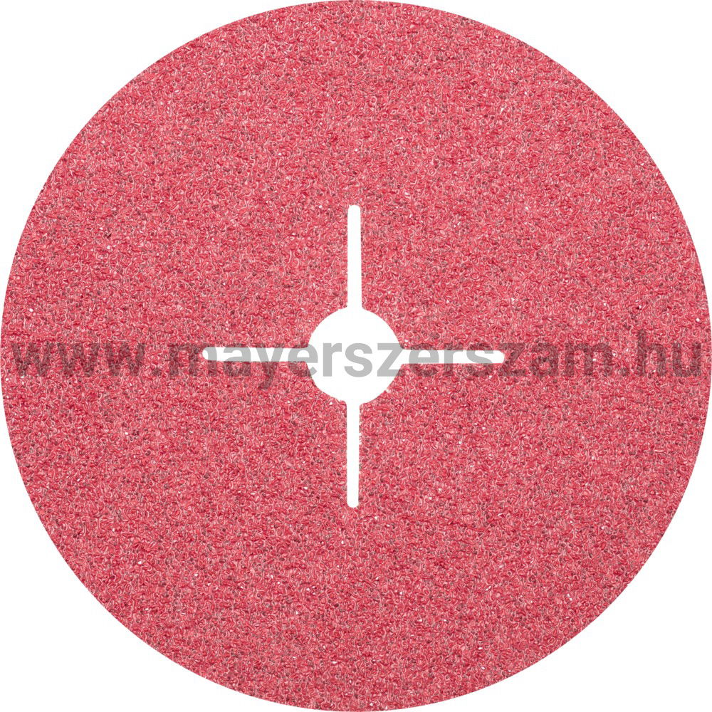 FIBERTÁRCSA FS 180-22 CO 24 termék fő termékképe