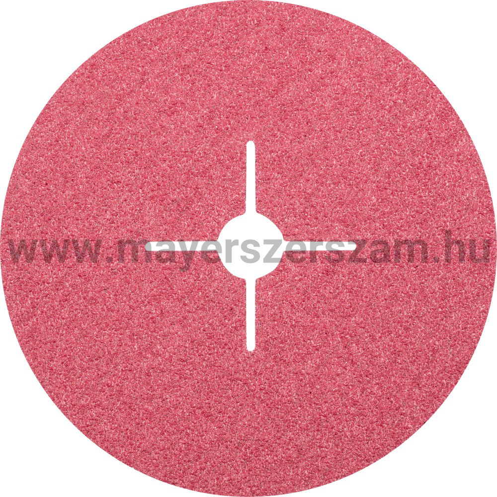 FIBERTÁRCSA FS 180-22 CO 36 termék fő termékképe