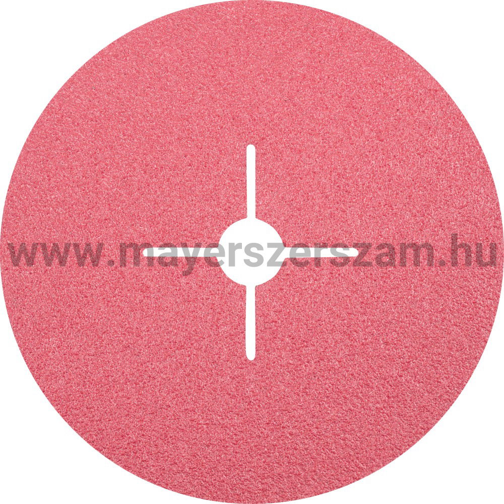 FIBERTÁRCSA  FS180-22CO50 termék fő termékképe