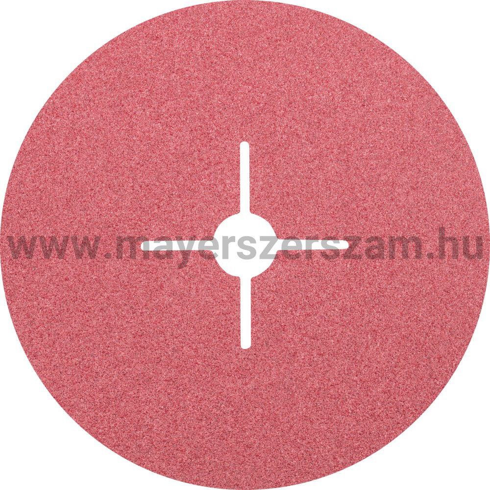 FIBERTÁRCSA FS 180-22 CO 60 termék fő termékképe