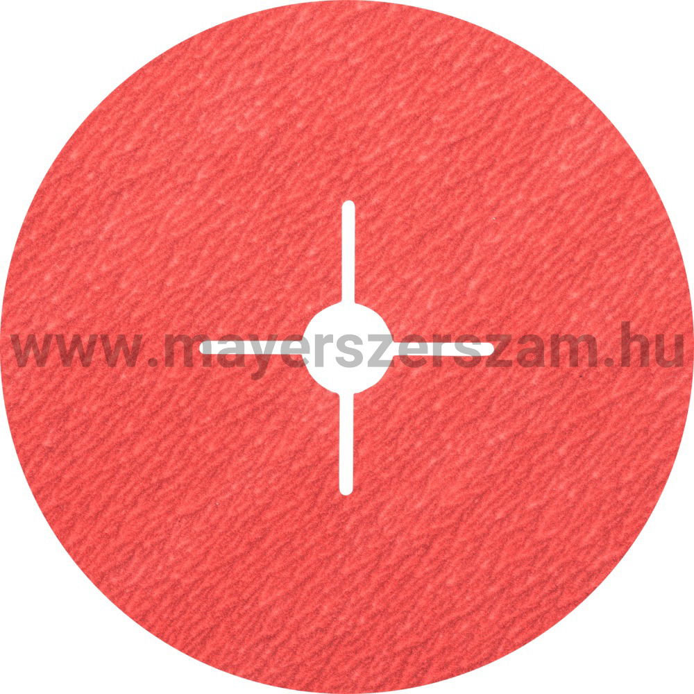 FIBERTÁRCSA  FS180-22CO-COOL100 termék fő termékképe