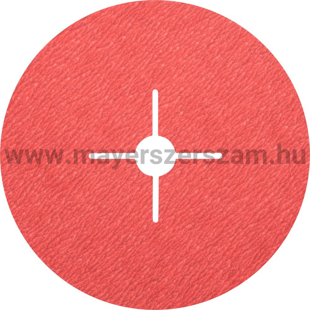 FIBERTÁRCSA  FS180-22CO-COOL120 termék fő termékképe